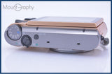 【動作保証】 カシオ CASIO EXILIM EX-ZR1700 18x バッテリー付属 同梱無料 #am6103
