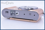 【動作保証】 カシオ CASIO EXILIM EX-ZR1700 18x バッテリー付属 同梱無料 #am6103