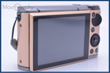 【動作保証】 カシオ CASIO EXILIM EX-ZR1700 18x バッテリー付属 同梱無料 #am6103