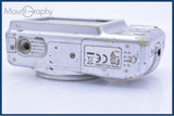 【動作保証】 ケンコー Kenko DSC525Z 同梱無料 #am6108