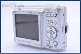 【動作保証】 ケンコー Kenko DSC525Z 同梱無料 #am6108