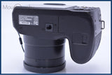 【動作保証】 富士フイルム FUJIFILM FinePix S2800HD 18x 単三電池仕様 前キャップ、メモリカード付 同梱無料 #am6109