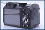 【動作保証】 富士フイルム FUJIFILM FinePix S2800HD 18x 単三電池仕様 前キャップ、メモリカード付 同梱無料 #am6109