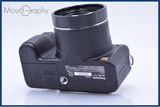 パナソニック Panasonic LUMIX DMC-FZ18 18x バッテリー付属 同梱無料 #am6110