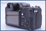 パナソニック Panasonic LUMIX DMC-FZ18 18x バッテリー付属 同梱無料 #am6110