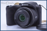 コダック KODAK AZ255 単三電池仕様 同梱無料 #am6111