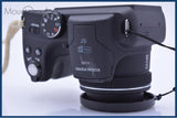 コダック KODAK AZ255 単三電池仕様 同梱無料 #am6111