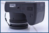 コダック KODAK AZ255 単三電池仕様 同梱無料 #am6111