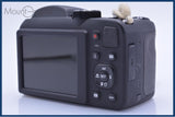 コダック KODAK AZ255 単三電池仕様 同梱無料 #am6111