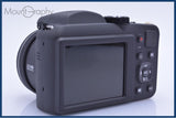コダック KODAK AZ255 単三電池仕様 同梱無料 #am6111