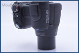 【動作保証】 コニカミノルタ KONICAMINOLTA DiMAGE Z3 12x 単三電池仕様 メモリカード付 同梱無料 #am6112