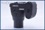 【動作保証】 コニカミノルタ KONICAMINOLTA DiMAGE Z3 12x 単三電池仕様 メモリカード付 同梱無料 #am6112