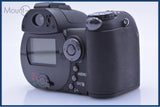 【動作保証】 コニカミノルタ KONICAMINOLTA DiMAGE Z3 12x 単三電池仕様 メモリカード付 同梱無料 #am6112