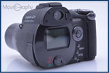 【動作保証】 コニカミノルタ KONICAMINOLTA DiMAGE Z3 12x 単三電池仕様 メモリカード付 同梱無料 #am6112