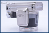 【動作保証】 オリンパス OLYMPUS SP-800UZ 30x バッテリー付属 同梱無料 #am6113