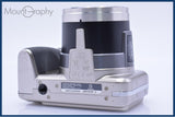 【動作保証】 オリンパス OLYMPUS SP-800UZ 30x バッテリー付属 同梱無料 #am6113