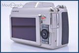 【動作保証】 オリンパス OLYMPUS SP-800UZ 30x バッテリー付属 同梱無料 #am6113