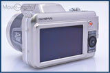 【動作保証】 オリンパス OLYMPUS SP-800UZ 30x バッテリー付属 同梱無料 #am6113