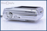 富士フイルム FUJIFILM FinePix A800 3x 単三電池仕様 元箱付 同梱無料 #am6114
