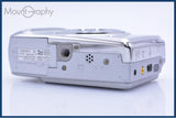 富士フイルム FUJIFILM FinePix A800 3x 単三電池仕様 元箱付 同梱無料 #am6114