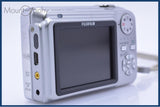 富士フイルム FUJIFILM FinePix A800 3x 単三電池仕様 元箱付 同梱無料 #am6114