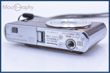 パナソニック Panasonic LUMIX DMC-FX33 元箱、バッテリー、充電器、メモリーカード、取扱説明書付属 同梱無料 #am6115
