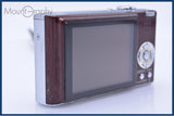 パナソニック Panasonic LUMIX DMC-FX33 元箱、バッテリー、充電器、メモリーカード、取扱説明書付属 同梱無料 #am6115