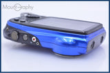 【動作保証】 富士フイルム FUJIFILM FinePix XP80 5x バッテリー付属 同梱無料 #am6116