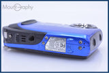 【動作保証】 富士フイルム FUJIFILM FinePix XP80 5x バッテリー付属 同梱無料 #am6116