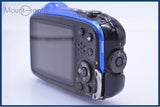 【動作保証】 富士フイルム FUJIFILM FinePix XP80 5x バッテリー付属 同梱無料 #am6116
