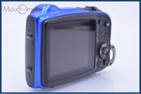 【動作保証】 富士フイルム FUJIFILM FinePix XP80 5x バッテリー付属 同梱無料 #am6116
