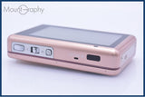 【動作保証】 富士フイルム FUJIFILM FinePix Z300 5x バッテリー付属 同梱無料 #am6117