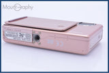 【動作保証】 富士フイルム FUJIFILM FinePix Z300 5x バッテリー付属 同梱無料 #am6117