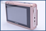 【動作保証】 富士フイルム FUJIFILM FinePix Z300 5x バッテリー付属 同梱無料 #am6117