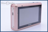 【動作保証】 富士フイルム FUJIFILM FinePix Z300 5x バッテリー付属 同梱無料 #am6117