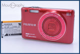【動作保証】 富士フイルム FUJIFILM FinePix JX600 5x バッテリー付属 同梱無料 #am6118