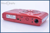 【動作保証】 富士フイルム FUJIFILM FinePix JX600 5x バッテリー付属 同梱無料 #am6118