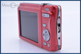 【動作保証】 富士フイルム FUJIFILM FinePix JX600 5x バッテリー付属 同梱無料 #am6118