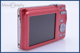 【動作保証】 富士フイルム FUJIFILM FinePix JX600 5x バッテリー付属 同梱無料 #am6118