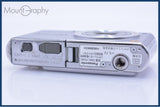 【動作保証】 パナソニック Panasonic LUMIX DMC-FX40 バッテリー付属 同梱無料 #am6119