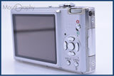 【動作保証】 パナソニック Panasonic LUMIX DMC-FX40 バッテリー付属 同梱無料 #am6119