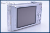 【動作保証】 パナソニック Panasonic LUMIX DMC-FX40 バッテリー付属 同梱無料 #am6119