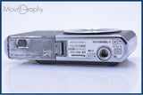 パナソニック Panasonic LUMIX DMC-FX35 バッテリー付属 同梱無料 #am6120