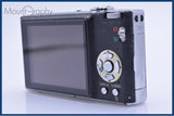 パナソニック Panasonic LUMIX DMC-FX35 バッテリー付属 同梱無料 #am6120
