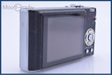 パナソニック Panasonic LUMIX DMC-FX35 バッテリー付属 同梱無料 #am6120