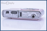 パナソニック Panasonic LUMIX DMC-FX40 同梱無料 #am6121