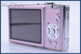 パナソニック Panasonic LUMIX DMC-FX40 同梱無料 #am6121