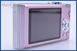 パナソニック Panasonic LUMIX DMC-FX40 同梱無料 #am6121