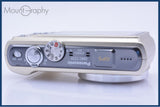 【動作保証】 パナソニック Panasonic LUMIX DMC-TZ10 12x バッテリー、充電器付属 同梱無料 #am6122