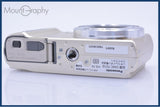 【動作保証】 パナソニック Panasonic LUMIX DMC-TZ10 12x バッテリー、充電器付属 同梱無料 #am6122